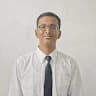 SHAH SAFWAN SANIM