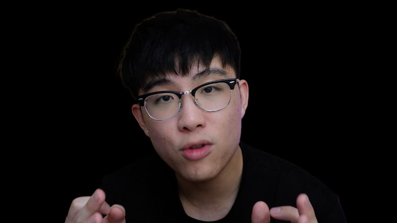 Jeffrey Fung