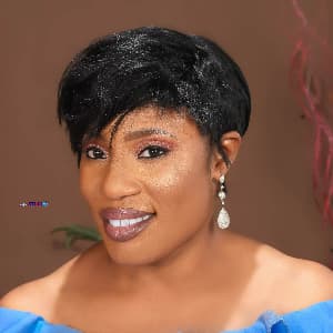 Omobolaji Aiyedogbon