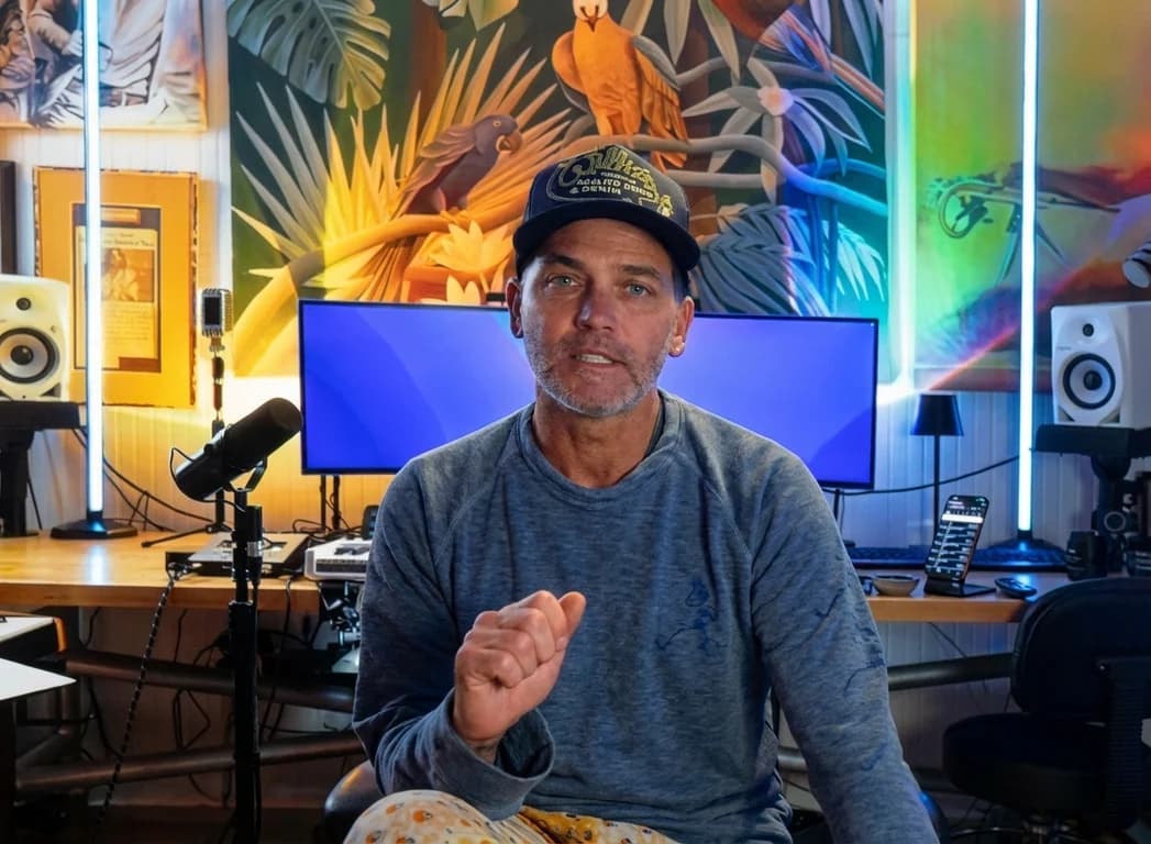 Brian Furano