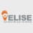 Elise Education