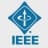 NYU IEEE Student Branch