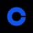 Coinbase