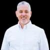 Greg Ryan