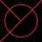 Northstar Sciences