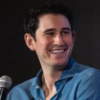Jason Yanowitz