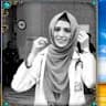 Neelam Zehra