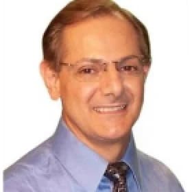 Edward Barsano