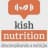 BetterEat Nutrition Consultancy
