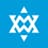 Israel Magen Fund of Canada