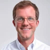 John Stauffer