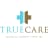 True Care Cosmetic Surgery & Medical Spa