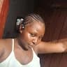 Ethel kayira