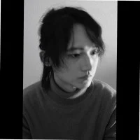 Tianyi Liu