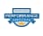 Inspired Performance Institute, Inc.