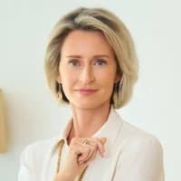 Kate King