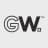 Greenworks