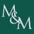 Melton Bookkeeping and Accounting Services LLC