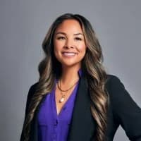 Cassie Chao Leemans