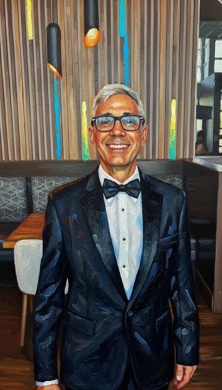 Fernando Cariello
