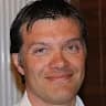 Davy Woirin