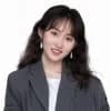 Pianzhou Chen