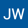 JW