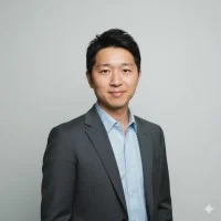 Daijun Lu