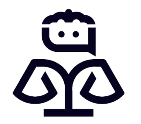 Legalpedia AI Counsel