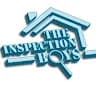 The Inspection Boys of Nassau