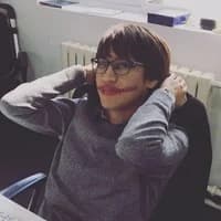 Qi Li