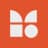 The Modern Data Company