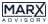 Marx Advisory