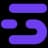 GoodFit.io