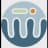 The Microbiome Restoration Center