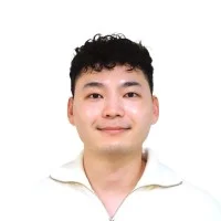 Hyun Kim