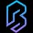 Bibotecture Ltd