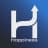 HumanUp