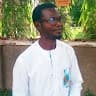 Samson Joseph