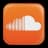 SoundCloud