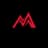 Madasz High Performance Coaching