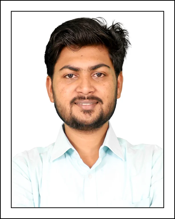 Chandan Thakur