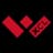XCL World Academy