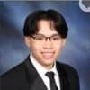 Victor Pham