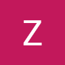 Zeutsa Salvation