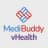 VHealth Partners