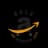 Amazon ON-IT