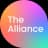 The Alliance