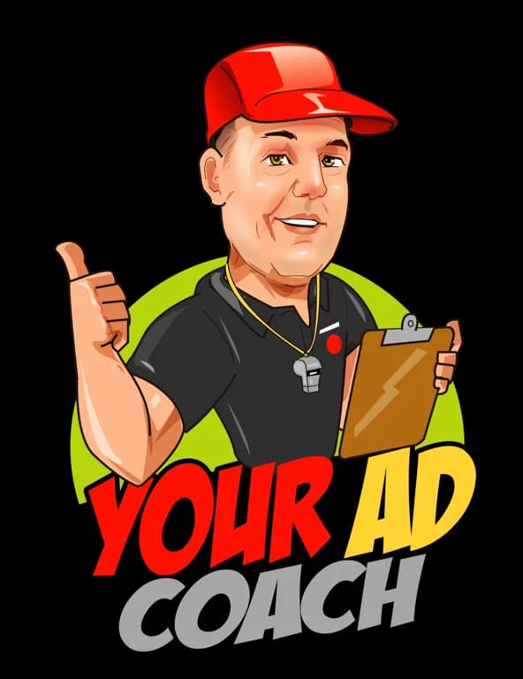 Your Ad Coach