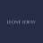 Leone Loray arquitectos